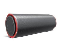 Creative Sound Blaster Free czarny (Bluetooth) - 254482 - zdjęcie 1